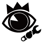 Logo圖片