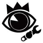 ◆KingNet◆台北市東區信義路二段監視器施工 Logo圖片